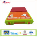 Wholesale products china suitcase tool box